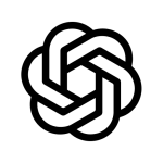 ChatGPT app icon