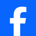 com.facebook.katana app icon