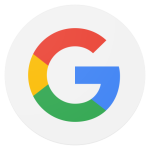 com.google.android.katniss app icon