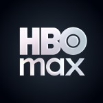 HBO Max: Stream TV & Movies app icon