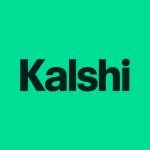Kalshi: Trade on Anything app icon